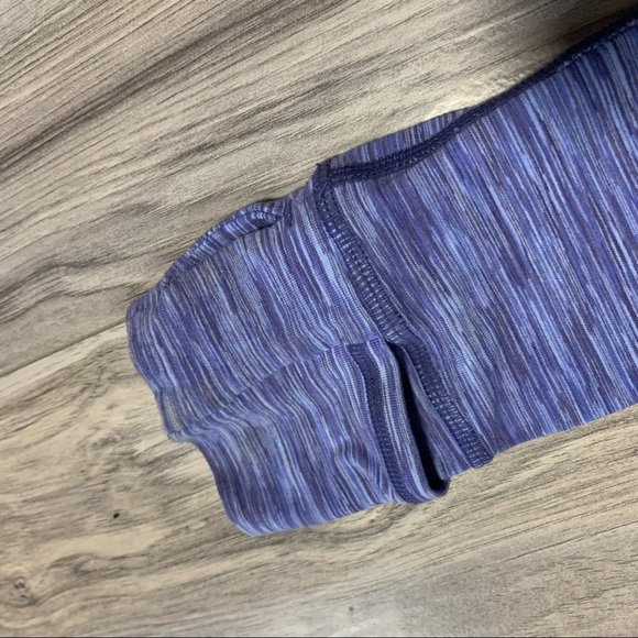 COPY - Lululemon Define jacket - Picture 2 of 4